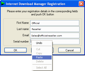 latest version internet download manager free download windows 7