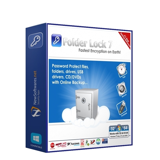 FolderLock7