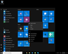 Picture of Windows 10 Home