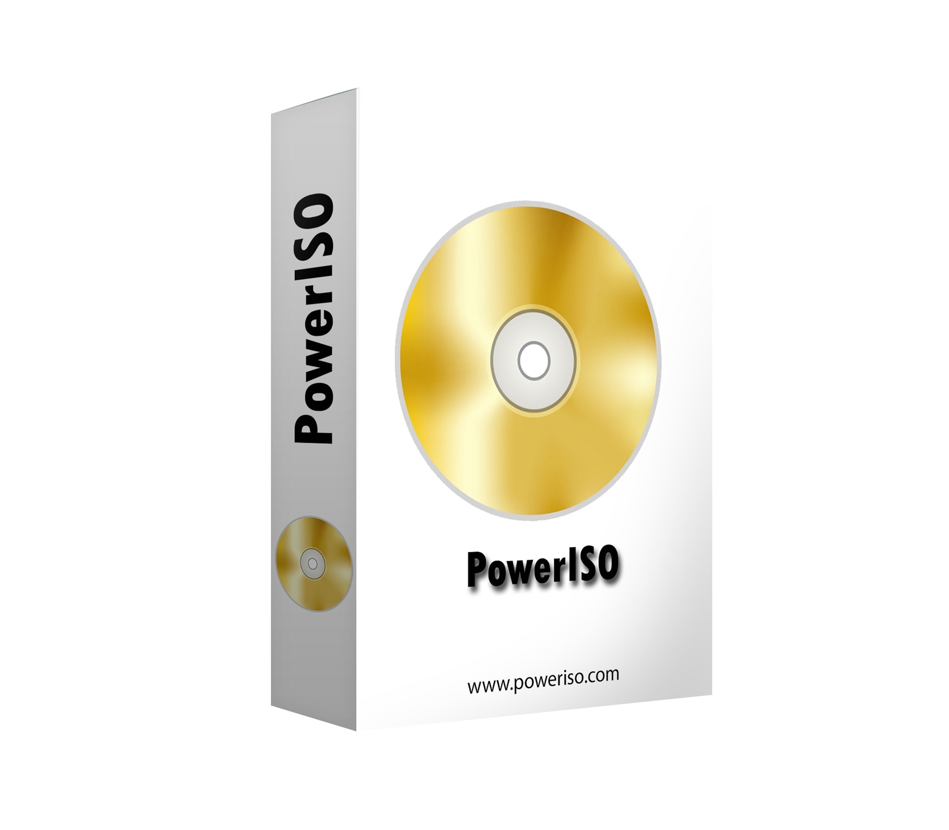 Poweriso. Power ISO. Power ISO 8.2 crack free