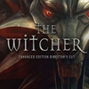 Picture of The Witcher: Enhanced Edition Director's Cut