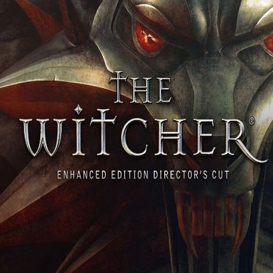 Picture of The Witcher: Enhanced Edition Director's Cut