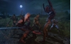 Picture of The Witcher: Enhanced Edition Director's Cut