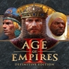 Age of Empires II: Definitive Edition Buy in India