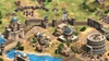 Age of Empires II: Definitive Edition Buy in India