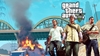 Grand Theft Auto V Buy Online In India