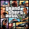 Grand Theft Auto V Buy Online In India