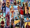 Grand Theft Auto V Buy Online In India