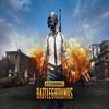 PubG Steam Buy in India