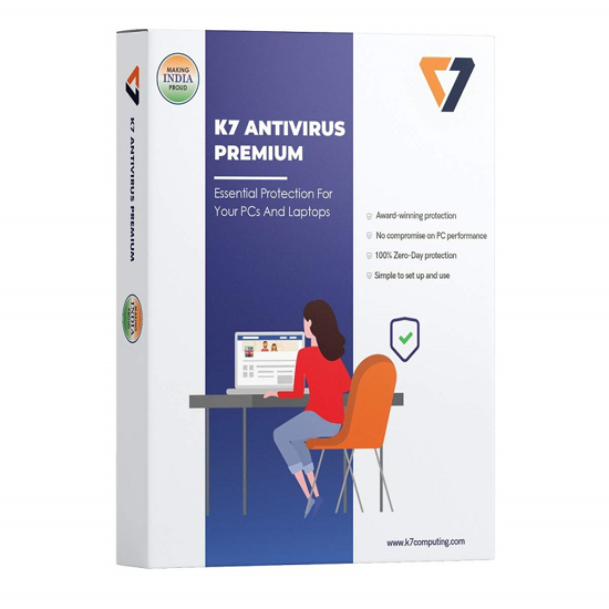 K7_ANTIVIRUS_PREMIUM