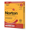 Norton AntiVirus Plus