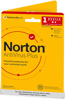 Norton AntiVirus Plus