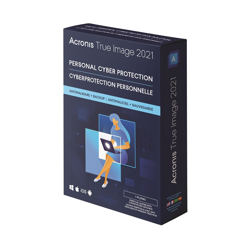 acronis true image 2021 buy