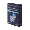 Acronis True Image 2021 Buy Online In India