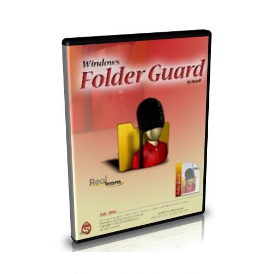 Windows Folder guard Buy in India