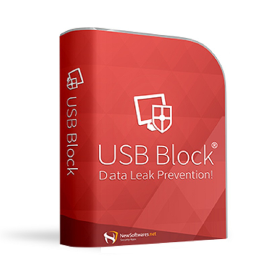 USB Lock Buy in India