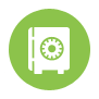 FolderLock_fl-lock-feature-icon