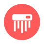 FolderLock_fl-shred-feature-icon