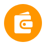 FolderLock_fl-wallet-fetaure-icon