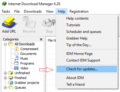 IDMCheckUpdates-Manual-1