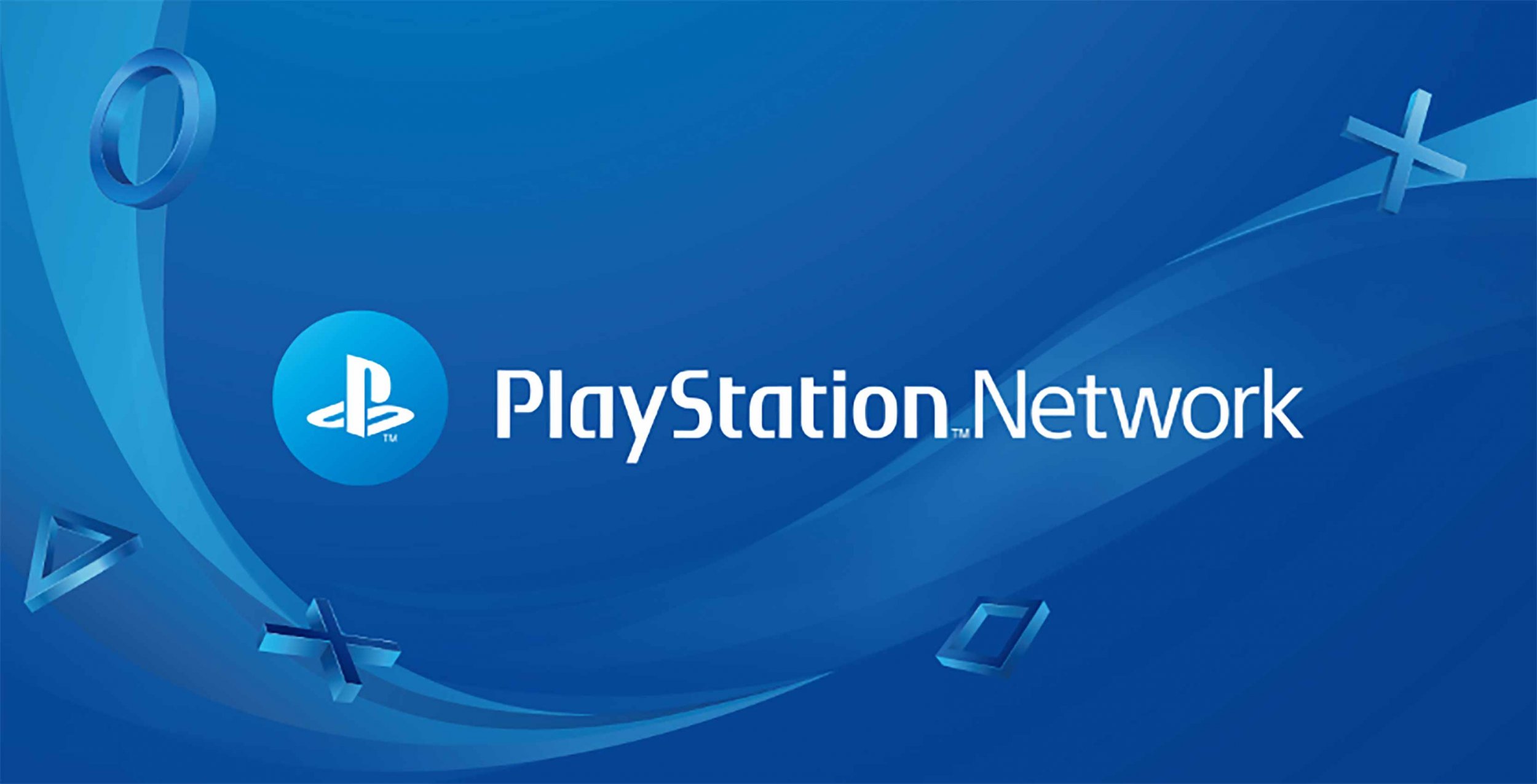 PSN_LOGO