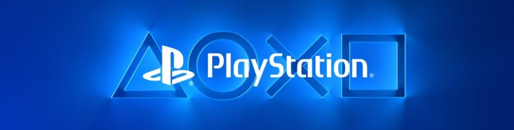 psn_logo