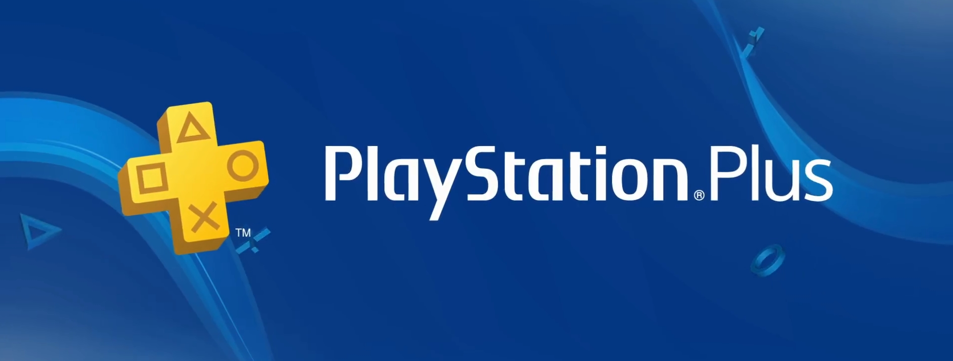 PSN_PLUS_LOGO