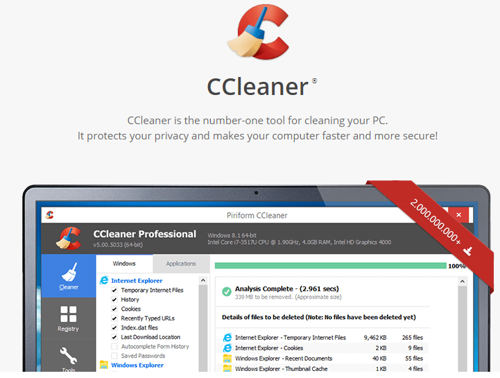 ccleaner-overview-01