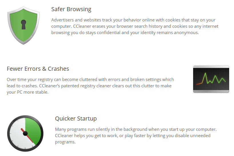 ccleaner-overview-03