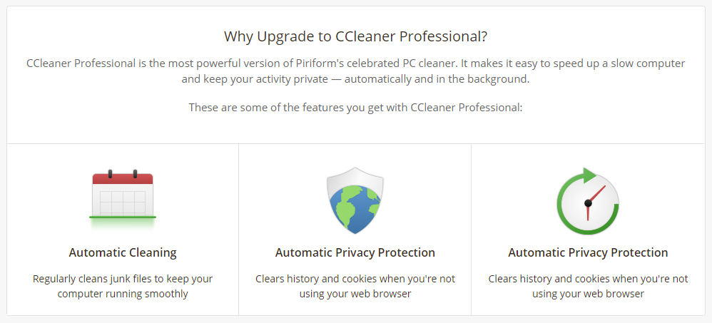 ccleaner-overview-04