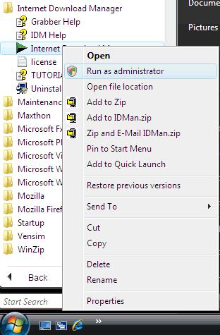 idm_run_as_admin