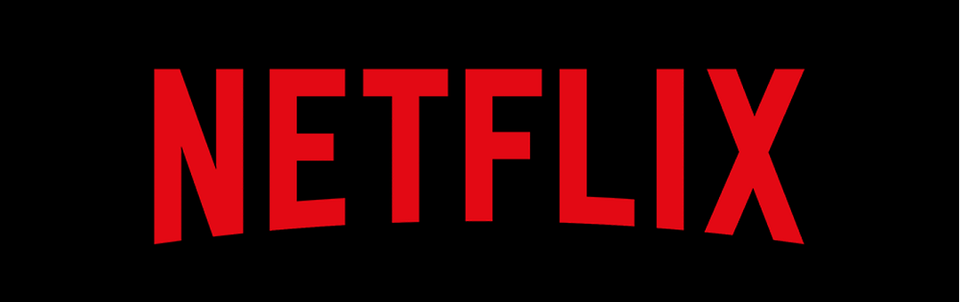 netflix_logo