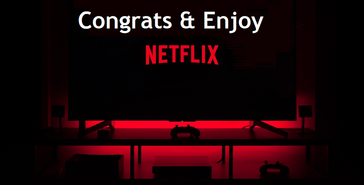 netflix_enjoy