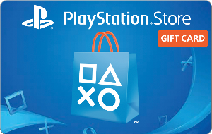 Droid on Twitter I buy my PSN gift cards from Amazon and get the codes  delivered to my mail almost immediately Its cheaper than buying physical  gift cards here PaywithVisa httpstco3kKaDd3Prl 